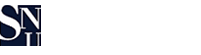 서울대학교 RWRSE 지역수자원시스템공학 연구실